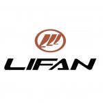 lifan